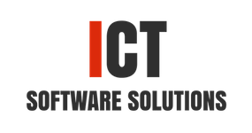 ICT Software Solutions