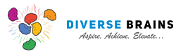 diversebrains logo